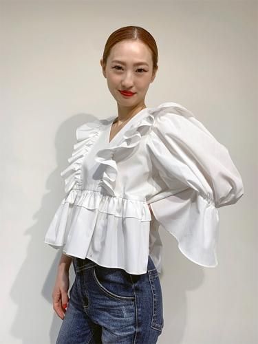 商品検索 - Adonisis WEB STORE 公式通販サイト 商品検索 - Adonisis WEB STORE 公式通販サイト