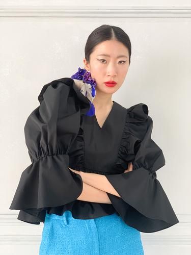 <img class='new_mark_img1' src='https://img.shop-pro.jp/img/new/icons24.gif' style='border:none;display:inline;margin:0px;padding:0px;width:auto;' />230208_㥶ե֥ͥå֥饦