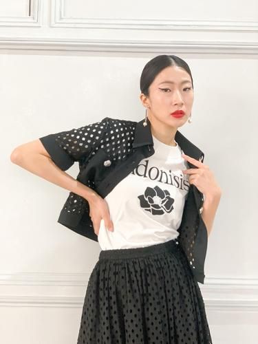 <img class='new_mark_img1' src='https://img.shop-pro.jp/img/new/icons24.gif' style='border:none;display:inline;margin:0px;padding:0px;width:auto;' />230201_åȥɽ졼ȾµJK