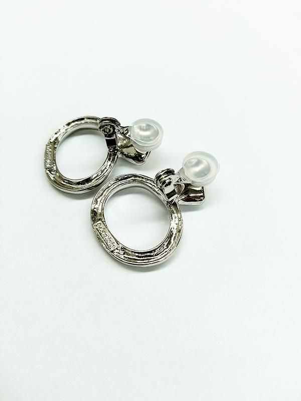 01 素材用 14k 4g アクセサリー ハンドメイド 指輪 イヤリング 2309020074k01.jpg
