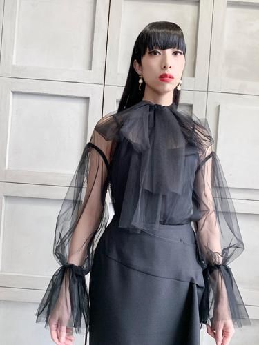 <img class='new_mark_img1' src='https://img.shop-pro.jp/img/new/icons24.gif' style='border:none;display:inline;margin:0px;padding:0px;width:auto;' />S24117_ܥܥ󥷥塼֥饦