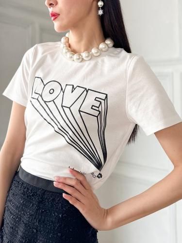 <img class='new_mark_img1' src='https://img.shop-pro.jp/img/new/icons24.gif' style='border:none;display:inline;margin:0px;padding:0px;width:auto;' />S24123_3ĥåȥԥ