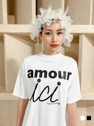 商品検索 - Adonisis WEB STORE 公式通販サイト