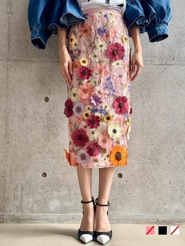 <img class='new_mark_img1' src='https://img.shop-pro.jp/img/new/icons14.gif' style='border:none;display:inline;margin:0px;padding:0px;width:auto;' />S25105_3Dեɽ塼륿SK 