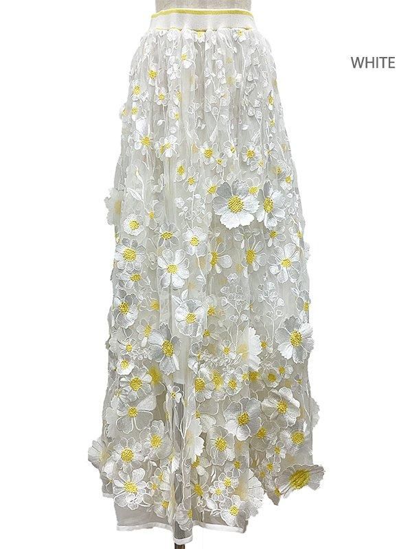 ≪通常販売≫front tuck lace blouse（フロントタックレース