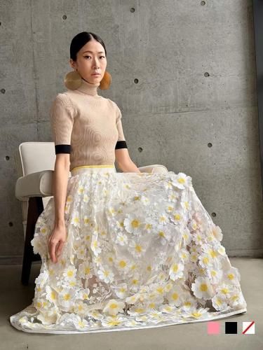 <img class='new_mark_img1' src='https://img.shop-pro.jp/img/new/icons14.gif' style='border:none;display:inline;margin:0px;padding:0px;width:auto;' />S25106_3Dեɽ塼SK