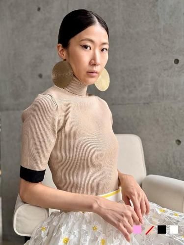 <img class='new_mark_img1' src='https://img.shop-pro.jp/img/new/icons14.gif' style='border:none;display:inline;margin:0px;padding:0px;width:auto;' />S25113_POINT顼åɥϡե˥å