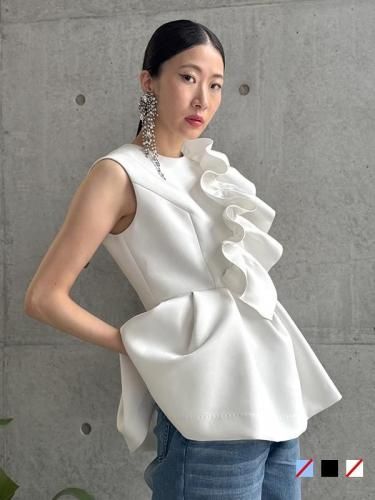<img class='new_mark_img1' src='https://img.shop-pro.jp/img/new/icons14.gif' style='border:none;display:inline;margin:0px;padding:0px;width:auto;' />S25108_åեեڥץTOP