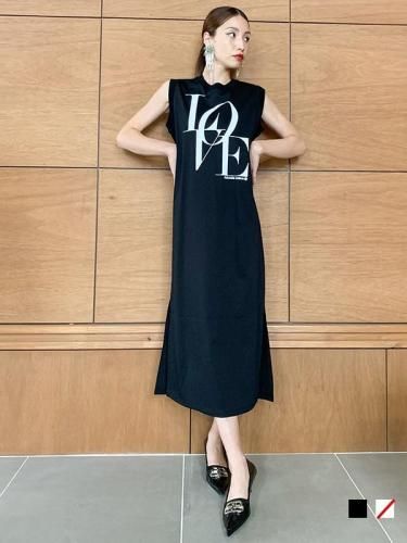 <img class='new_mark_img1' src='https://img.shop-pro.jp/img/new/icons14.gif' style='border:none;display:inline;margin:0px;padding:0px;width:auto;' />S25111_'LOVE'BIGΡ꡼OP