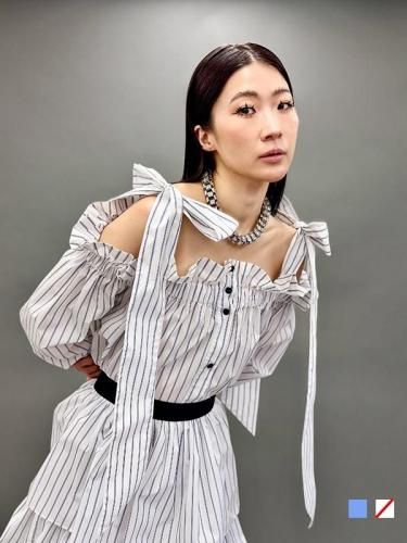 <img class='new_mark_img1' src='https://img.shop-pro.jp/img/new/icons14.gif' style='border:none;display:inline;margin:0px;padding:0px;width:auto;' />250207_եܥ󥹥ȥ饤ץ֥饦