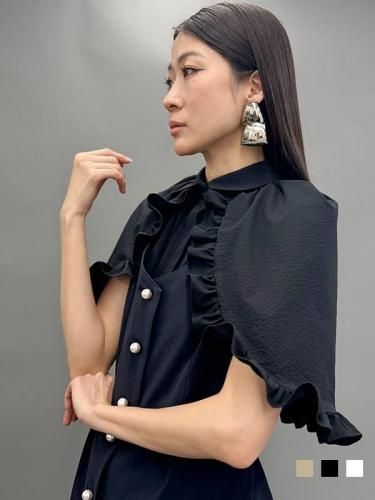 <img class='new_mark_img1' src='https://img.shop-pro.jp/img/new/icons14.gif' style='border:none;display:inline;margin:0px;padding:0px;width:auto;' />250206_ե륱ץǥ֥饦