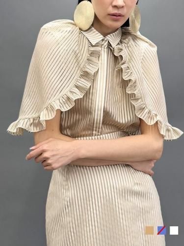<img class='new_mark_img1' src='https://img.shop-pro.jp/img/new/icons14.gif' style='border:none;display:inline;margin:0px;padding:0px;width:auto;' />250204_ե륱ץȥ饤ץ֥饦