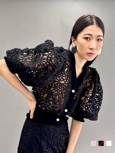 <img class='new_mark_img1' src='https://img.shop-pro.jp/img/new/icons14.gif' style='border:none;display:inline;margin:0px;padding:0px;width:auto;' />250201_ߥ졼ѥե꡼֥ǥ