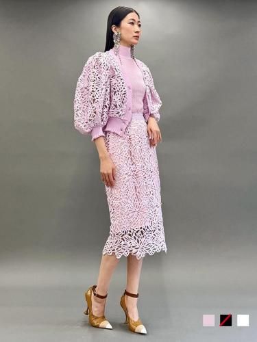 <img class='new_mark_img1' src='https://img.shop-pro.jp/img/new/icons14.gif' style='border:none;display:inline;margin:0px;padding:0px;width:auto;' />250203_ߥ졼ȥ