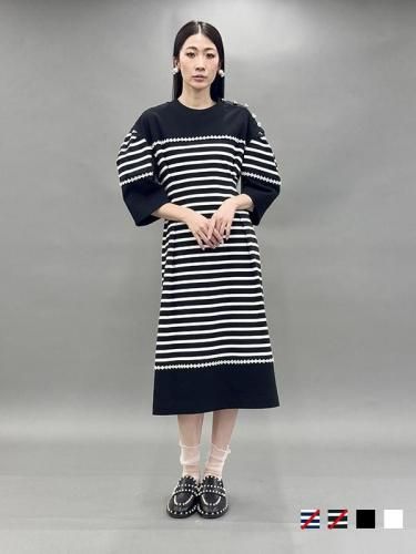 <img class='new_mark_img1' src='https://img.shop-pro.jp/img/new/icons14.gif' style='border:none;display:inline;margin:0px;padding:0px;width:auto;' />250209_᥿ܥޥܡԡ