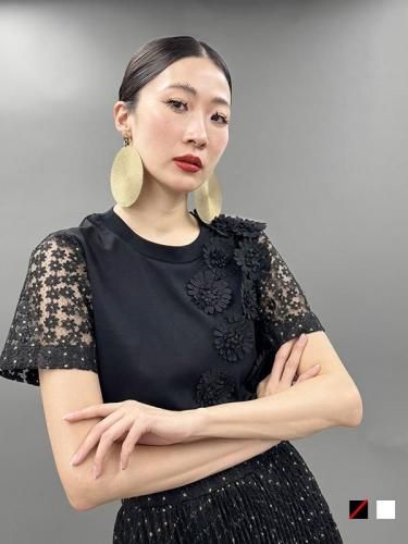 <img class='new_mark_img1' src='https://img.shop-pro.jp/img/new/icons20.gif' style='border:none;display:inline;margin:0px;padding:0px;width:auto;' />S25202_ǥ塼T
