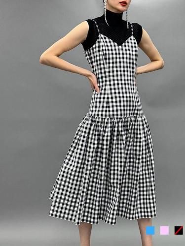 <img class='new_mark_img1' src='https://img.shop-pro.jp/img/new/icons14.gif' style='border:none;display:inline;margin:0px;padding:0px;width:auto;' />S25207_󥬥åߥɥ쥹 