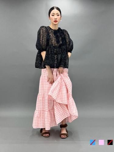 <img class='new_mark_img1' src='https://img.shop-pro.jp/img/new/icons14.gif' style='border:none;display:inline;margin:0px;padding:0px;width:auto;' />S25209_󥬥å㥶ե쥢ޥSK