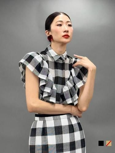 <img class='new_mark_img1' src='https://img.shop-pro.jp/img/new/icons14.gif' style='border:none;display:inline;margin:0px;padding:0px;width:auto;' />S25205_Υ󥬥ååե֥饦