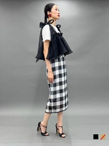 <img class='new_mark_img1' src='https://img.shop-pro.jp/img/new/icons14.gif' style='border:none;display:inline;margin:0px;padding:0px;width:auto;' />S25206_Υ󥬥åå奿SK