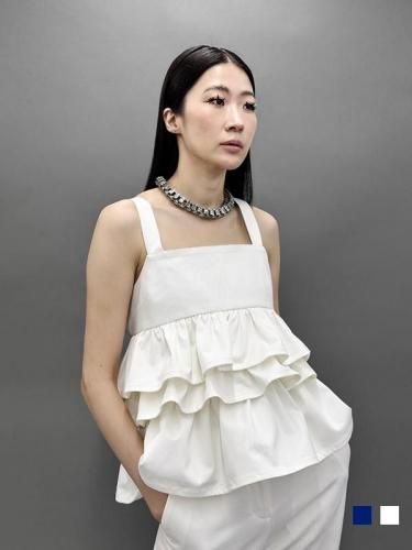 <img class='new_mark_img1' src='https://img.shop-pro.jp/img/new/icons14.gif' style='border:none;display:inline;margin:0px;padding:0px;width:auto;' />250211_åեեǥ˥ӥ