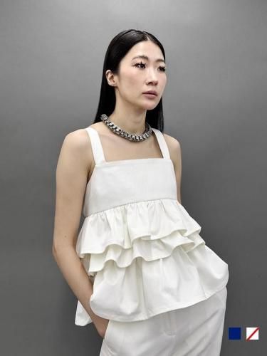 <img class='new_mark_img1' src='https://img.shop-pro.jp/img/new/icons14.gif' style='border:none;display:inline;margin:0px;padding:0px;width:auto;' />250211_åեեǥ˥ӥ