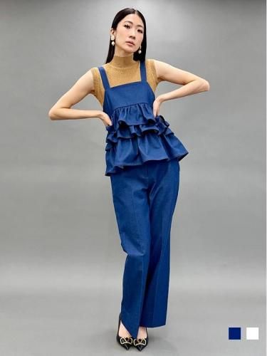<img class='new_mark_img1' src='https://img.shop-pro.jp/img/new/icons14.gif' style='border:none;display:inline;margin:0px;padding:0px;width:auto;' />250213_磻ɥȥåǥ˥PT