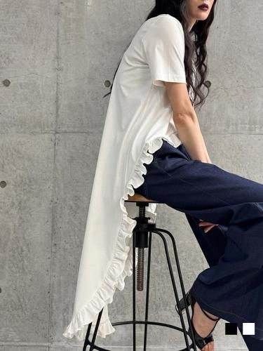 <img class='new_mark_img1' src='https://img.shop-pro.jp/img/new/icons14.gif' style='border:none;display:inline;margin:0px;padding:0px;width:auto;' />T25003_ե󥰥եåơTOP