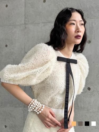 <img class='new_mark_img1' src='https://img.shop-pro.jp/img/new/icons14.gif' style='border:none;display:inline;margin:0px;padding:0px;width:auto;' />S25308_㥮ߥ塼ѥեܥTOP