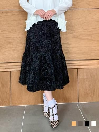<img class='new_mark_img1' src='https://img.shop-pro.jp/img/new/icons14.gif' style='border:none;display:inline;margin:0px;padding:0px;width:auto;' />S25309_㥮ߥ塼ޡᥤɥ