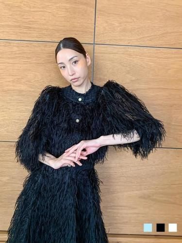 <img class='new_mark_img1' src='https://img.shop-pro.jp/img/new/icons14.gif' style='border:none;display:inline;margin:0px;padding:0px;width:auto;' />250304_ȥåե㥬ɥ