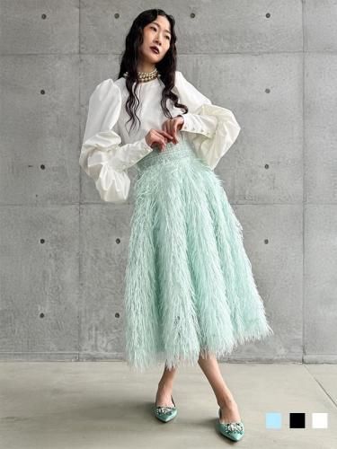 <img class='new_mark_img1' src='https://img.shop-pro.jp/img/new/icons14.gif' style='border:none;display:inline;margin:0px;padding:0px;width:auto;' />250306_ȥåե㥬 ե쥢SK