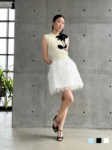 <img class='new_mark_img1' src='https://img.shop-pro.jp/img/new/icons14.gif' style='border:none;display:inline;margin:0px;padding:0px;width:auto;' />250307_ȥåե㥬ɥߥSK