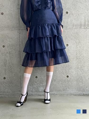 <img class='new_mark_img1' src='https://img.shop-pro.jp/img/new/icons14.gif' style='border:none;display:inline;margin:0px;padding:0px;width:auto;' />S25321ǥ˥ץȥ󥸡SK