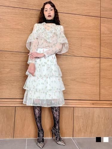 <img class='new_mark_img1' src='https://img.shop-pro.jp/img/new/icons14.gif' style='border:none;display:inline;margin:0px;padding:0px;width:auto;' />S25311_ܥ˥륪󥸡եƥSK