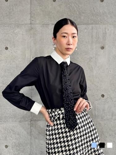 <img class='new_mark_img1' src='https://img.shop-pro.jp/img/new/icons14.gif' style='border:none;display:inline;margin:0px;padding:0px;width:auto;' />250323_DOT󥸡֥ͥ饦