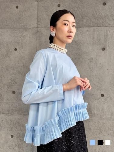 <img class='new_mark_img1' src='https://img.shop-pro.jp/img/new/icons14.gif' style='border:none;display:inline;margin:0px;padding:0px;width:auto;' />250324_ץ꡼ĥեA饤֥饦