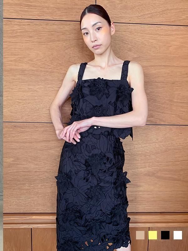 Adonisis WEB STORE 公式通販サイト