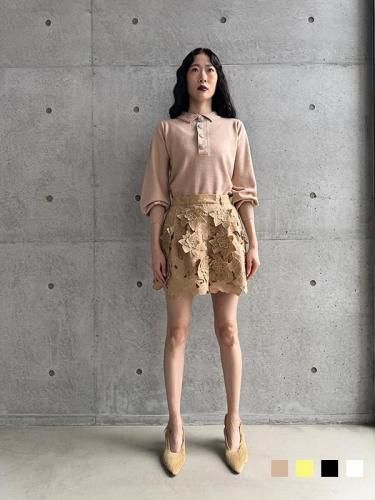 <img class='new_mark_img1' src='https://img.shop-pro.jp/img/new/icons14.gif' style='border:none;display:inline;margin:0px;padding:0px;width:auto;' />250311_եե졼硼PT