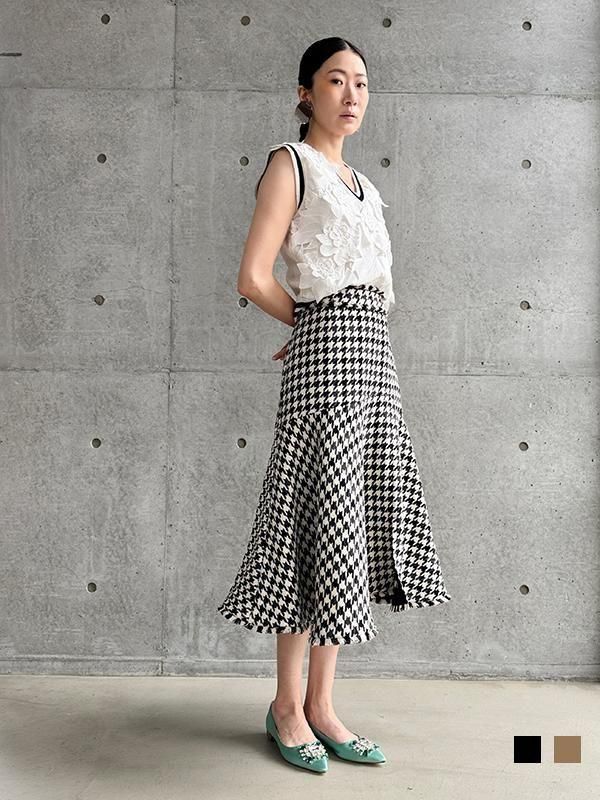 Adonisis WEB STORE 公式通販サイト