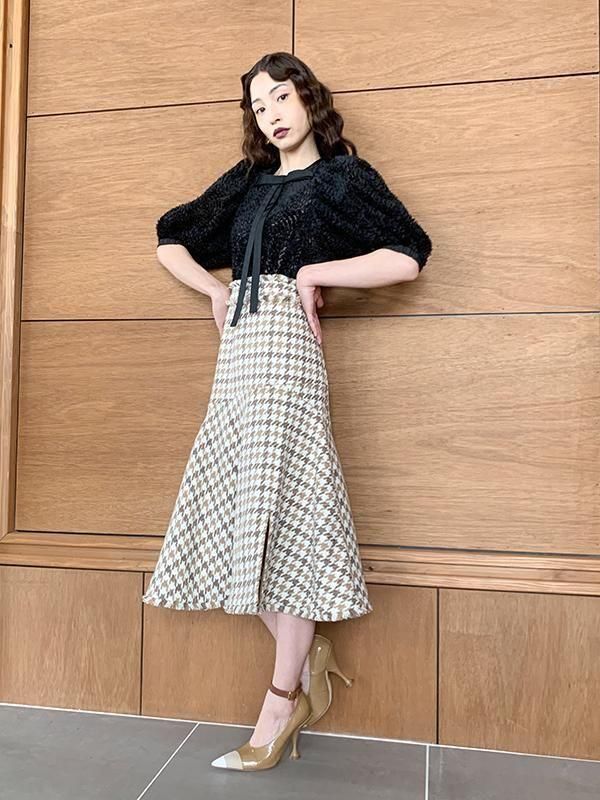 Birds&Beans様　Ｍ MIGHTY BEANZ BODZ 251-310 COMPLETE MATCHING SET MIGHTY BEANZ