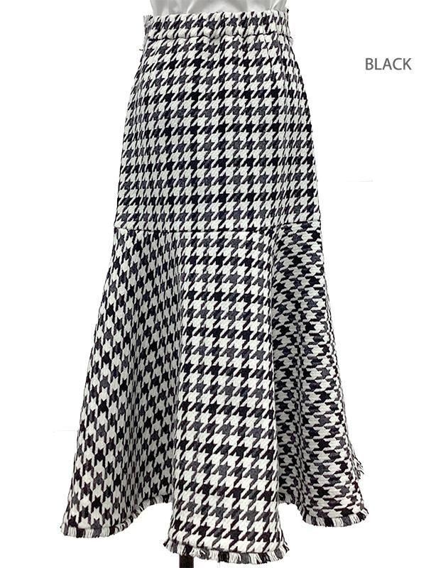 すず　0825 Viscose sheer organdy shirt – 08sircus