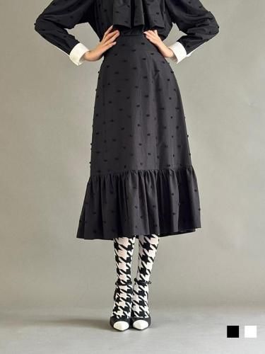 Adonisis WEB STORE 公式通販サイト｜アドニシス ウェブ ストア