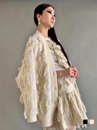 <img class='new_mark_img1' src='https://img.shop-pro.jp/img/new/icons14.gif' style='border:none;display:inline;margin:0px;padding:0px;width:auto;' />S25401_å󥰥إ㥬ɥǥ
