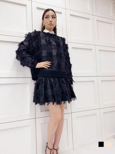 <img class='new_mark_img1' src='https://img.shop-pro.jp/img/new/icons14.gif' style='border:none;display:inline;margin:0px;padding:0px;width:auto;' />S25402_å󥰥إ㥬ɥץ륪С