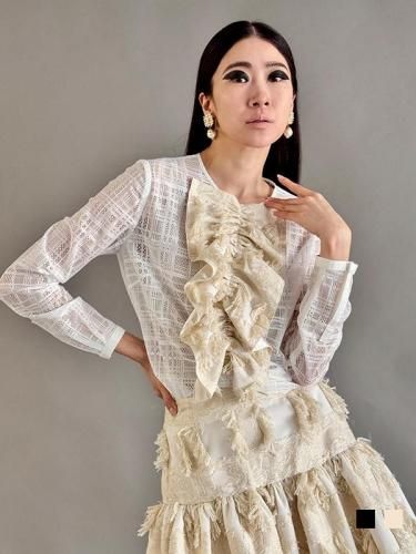 <img class='new_mark_img1' src='https://img.shop-pro.jp/img/new/icons14.gif' style='border:none;display:inline;margin:0px;padding:0px;width:auto;' />S25403_󥰥إ㥬ɥե졼TOP