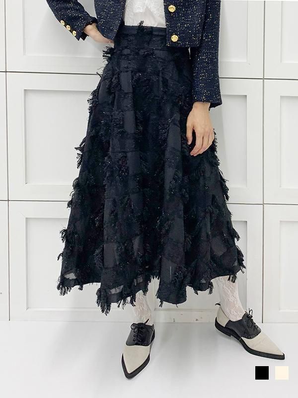 Adonisis WEB STORE 公式通販サイト