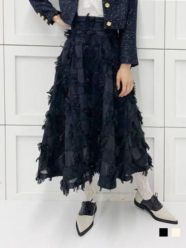 <img class='new_mark_img1' src='https://img.shop-pro.jp/img/new/icons14.gif' style='border:none;display:inline;margin:0px;padding:0px;width:auto;' />S25404_󥰥إ㥬ɥե쥢SK