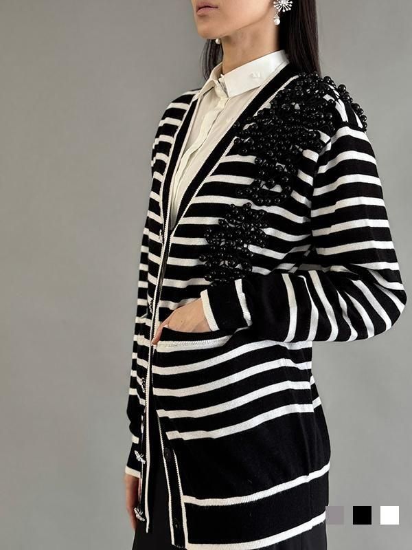 Adonisis WEB STORE 公式通販サイト