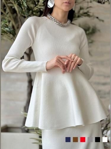 <img class='new_mark_img1' src='https://img.shop-pro.jp/img/new/icons14.gif' style='border:none;display:inline;margin:0px;padding:0px;width:auto;' />250414_ڥץե쥢֥˥å